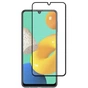 Скло захисне BeCover Samsung Galaxy M32 SM-M325 Black (706452) - зменшене зображення 2