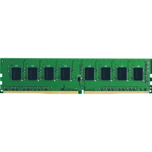 Модуль пам'яті для комп'ютера DDR4 32GB 2666 MHz Goodram (GR2666D464L19/32G) зображення 1