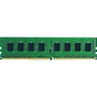 Модуль пам'яті для комп'ютера DDR4 32GB 2666 MHz Goodram (GR2666D464L19/32G) - зменшене зображення 1