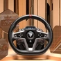Кермо ThrustMaster T248 Pro для PC/PS4/PS5 (4160783) - зменшене зображення 2