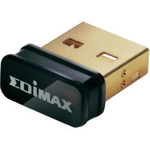 Мережева карта Wi-Fi Edimax EW-7811UN зображення 1