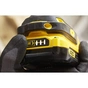 Гайковерт Stanley FatMax, Li-Ion 18В, 2x2Ah, 165 Нм, 2800 об/хв, 3100 уд/хв, 3.48 кг, кейс (SFMCF810D2K) - уменьшенное изображение 7