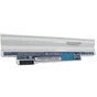 Акумулятор до ноутбука Acer AL10A31 4400mAh 6cell 11.1V Li-ion (A41856) - зменшене зображення 1