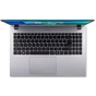 Ноутбук Acer TravelMate TMP215-55 (NX.BN8EU.00A) - зменшене зображення 4