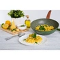 Сковорода Ringel Pesto 22 см (RG-1137-22) - зменшене зображення 3