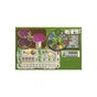 Настільна гра Feuerland Spiele Терра Містика (Terra Mystica) англійська (PS107) - зменшене зображення 4