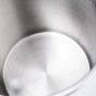 Електрочайник Tefal KO260130 - зменшене зображення 3