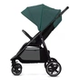 Коляска Kinderkraft Route Green (KSROUT00GRE0000) (5902533919871) - зменшене зображення 3
