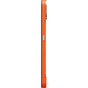 Мобільний телефон Nothing CMF by Nothing Phone 1 8/128GB Orange (1133644) - зменшене зображення 5
