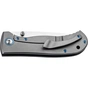 Ніж Boker Plus Collection 2024 (01BO2024) - зменшене зображення 4