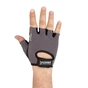Рукавички для фітнесу Power System Pro Grip PS-2250 Grey XL (PS-2250_XL_Grey) - зменшене зображення 3