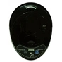 Електрочайник Rotex RTP350-U - зменшене зображення 3