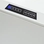 Знищувач документів Agent CC 3000 (6010790) - зменшене зображення 5