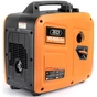 Генератор XO інверторний GAS-04 1.8kW (1283126565335) - зменшене зображення 5