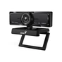 Веб-камера Genius F-100 Full HD Black (32200004400) - зменшене зображення 2