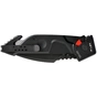 Ніж Extrema Ratio MF1 BC Black (04.1000.0134/BLK) - зменшене зображення 4