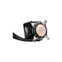 Система рідинного охолодження ASUS ROG RYUJIN II 240 LGA 115x,1700, 2011, 2011-3, 2066AMD AM4, TR4* OLED-дисплей вентил (90RC00A0-M0UAY0) - зменшене зображення 3