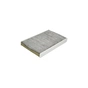 Фільтр салону Delphi TSP0325123CB - зменшене зображення 1