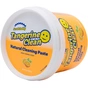 Крем для чищення кухні Scrub Daddy Tangerine Clean Paste Універсальна паста 500 г (5999546883787) - зменшене зображення 2