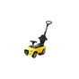 Чудомобіль Bambi зі штовхачем M 3503A-6 (M 3503A-6) - зменшене зображення 2