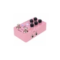 Педаль ефектів Mooer D7 X2 Delay - зменшене зображення 8