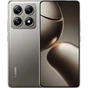 Мобільний телефон Xiaomi 14T Pro 12/512GB Titan Gray (1079738) - зменшене зображення 1