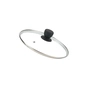 Каструля Ringel Koriander 2.4 л (RG-2107-20) - зменшене зображення 4