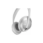 Навушники Bose Noise Cancelling Headphones 700 Silver (794297-0300) - зменшене зображення 6