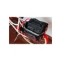 Велосумка на багажник Good Bike FREEWAY 30 x 11 x 26 см (92981-IS) - зменшене зображення 3