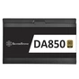 Блок живлення Silver Stone 850W STRIDER DA850-G (SST-DA850-G) - зменшене зображення 8