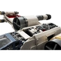 Конструктор LEGO Star Wars Винищувач X-Wing (75355) - зменшене зображення 6