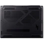 Ноутбук Acer Nitro V 16 ANV16-42 (NH.U1GEU.003) - зменшене зображення 9