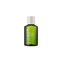 Маска для обличчя Blithe Patting Splash Mask Soothing Green Tea 150 мл (8809501660247) - уменьшенное изображение 1