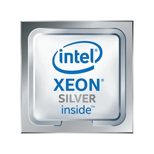 Процесор серверний INTEL CPUX8C 2800/12M S4189 OEM/SILV4309Y (CD8068904658102 S RKXS) зображення 1