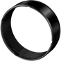 Об'єктив Olympus ET-M3040 300mm 1:4.0 IS PRO Black (V311070BW000) - зменшене зображення 7