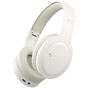 Навушники Havit HV-H633BT Beige (6939119098315) - зменшене зображення 5
