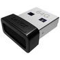 USB флеш накопичувач Lexar 64GB S47 USB 3.1 (LJDS47-64GABBK) - зменшене зображення 2