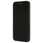 Чохол до мобільного телефона Armorstandart G-Case Samsung A56 5G Black (ARM83058) - зменшене зображення 1