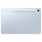 Планшет Samsung Galaxy Tab S10 FE Wi-Fi 8/128GB Light Blue (SM-X520NLBREUC) - зменшене зображення 6