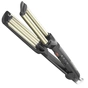 Стайлер Babyliss C260E - зменшене зображення 2