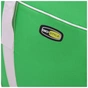 Термосумка Giostyle Evo Medium Green (4823082716180) - уменьшенное изображение 5
