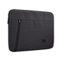 Чохол до ноутбука Case Logic 15.6" Huxton Sleeve HUXS-215 black (3205364) - зменшене зображення 1