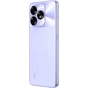 Мобільний телефон Umidigi A15C (MP34) 8/128Gb Violet (6973553523163) - зменшене зображення 10