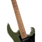 Електрогітара Cort G250 SE Olive Dark Green - зменшене зображення 6
