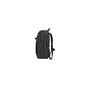 Фото-сумка Vanguard VEO Adaptor R48 Black BK (DAS301755) - зменшене зображення 11