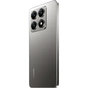 Мобільний телефон Xiaomi 14T 12/512GB Titan Gray (1079734) - зменшене зображення 7