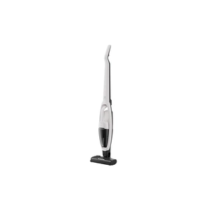 Пилосос Electrolux ES52CB18SH зображення 1