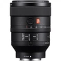 Об'єктив Sony 100mm, f/2.8 STF GM OSS для камер NEX FF (SEL100F28GM.SYX) - зменшене зображення 3