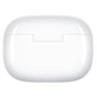 Навушники realme Buds T310 Agile White (RMA2303 Agile White) - зменшене зображення 4