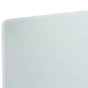 Обігрівач Sunway SWG-RA450 WHITE (SWG-RA450-WHITE) - зменшене зображення 2